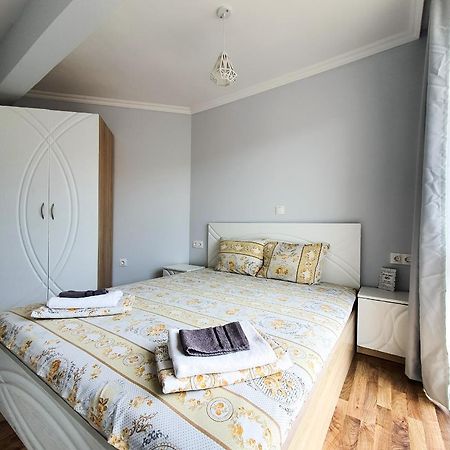 Апартамент High Style Apartment Burgas Exterior photo